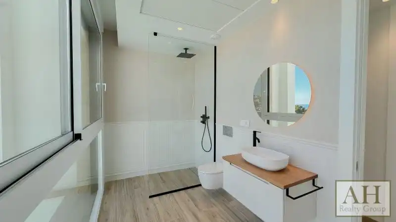 Casa in vendita a La Fustera, imagen 45