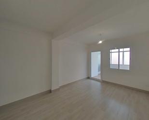 Flat to rent in Av Reyes Católicos, 45, Alcalá de Henares