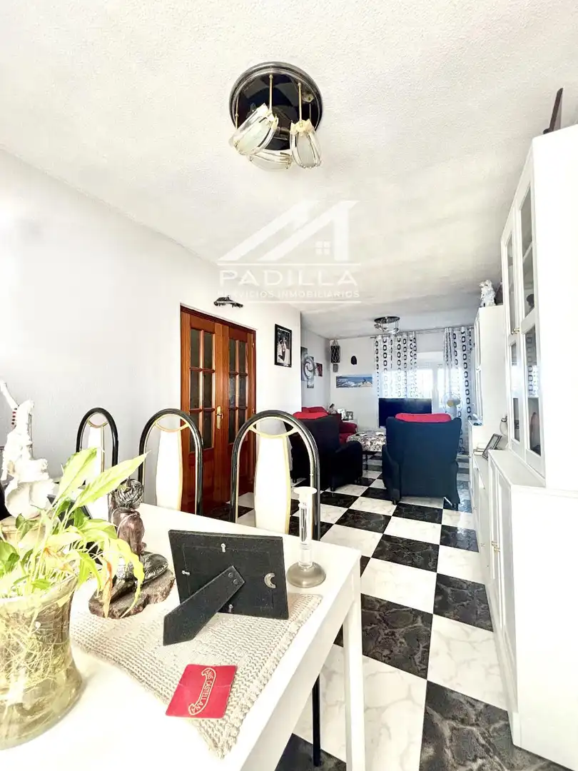 Maison jumelée avec piscine à vendre à MAGALLANES, imagen 5