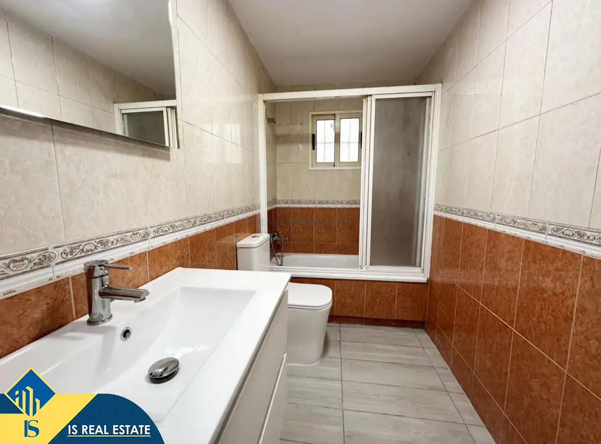 Apartament amb ascensor en venda a Playa del Cura, imagen 11