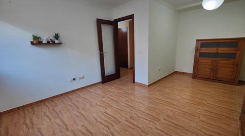 Photo 3 of Flat for sale in Estrada Tanxil, 39, Rianxo, A Coruña