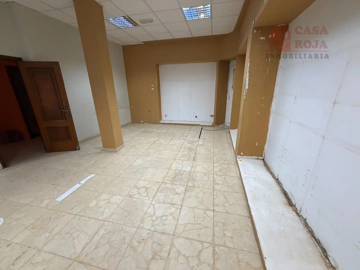 Casa o chalet en venta en Cangas  con Terraza