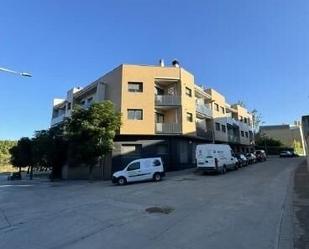Flat for sale in Calle NTRA SRA DE MONTSERRAT, Les Borges Blanques