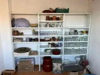 Adosado con terraza en venta en Totana, imagen 13
