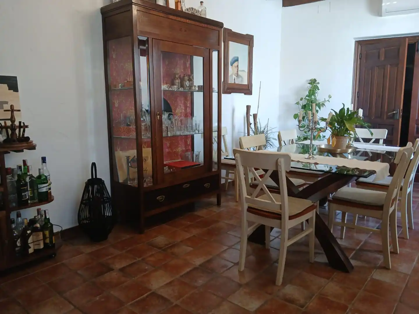 Casa en venda a Valdepeñas, imagen 19