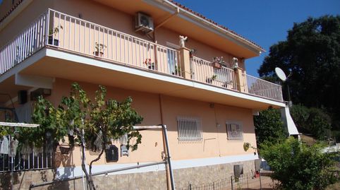 Foto 5 de Casa o chalet en venta en Niàgara Parc - Ágora Parc, Tordera