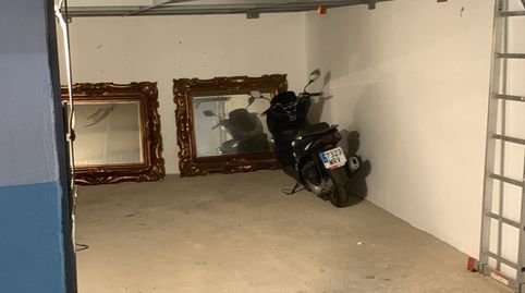 Foto 3 de Garatge en venda a Centro, Nerja