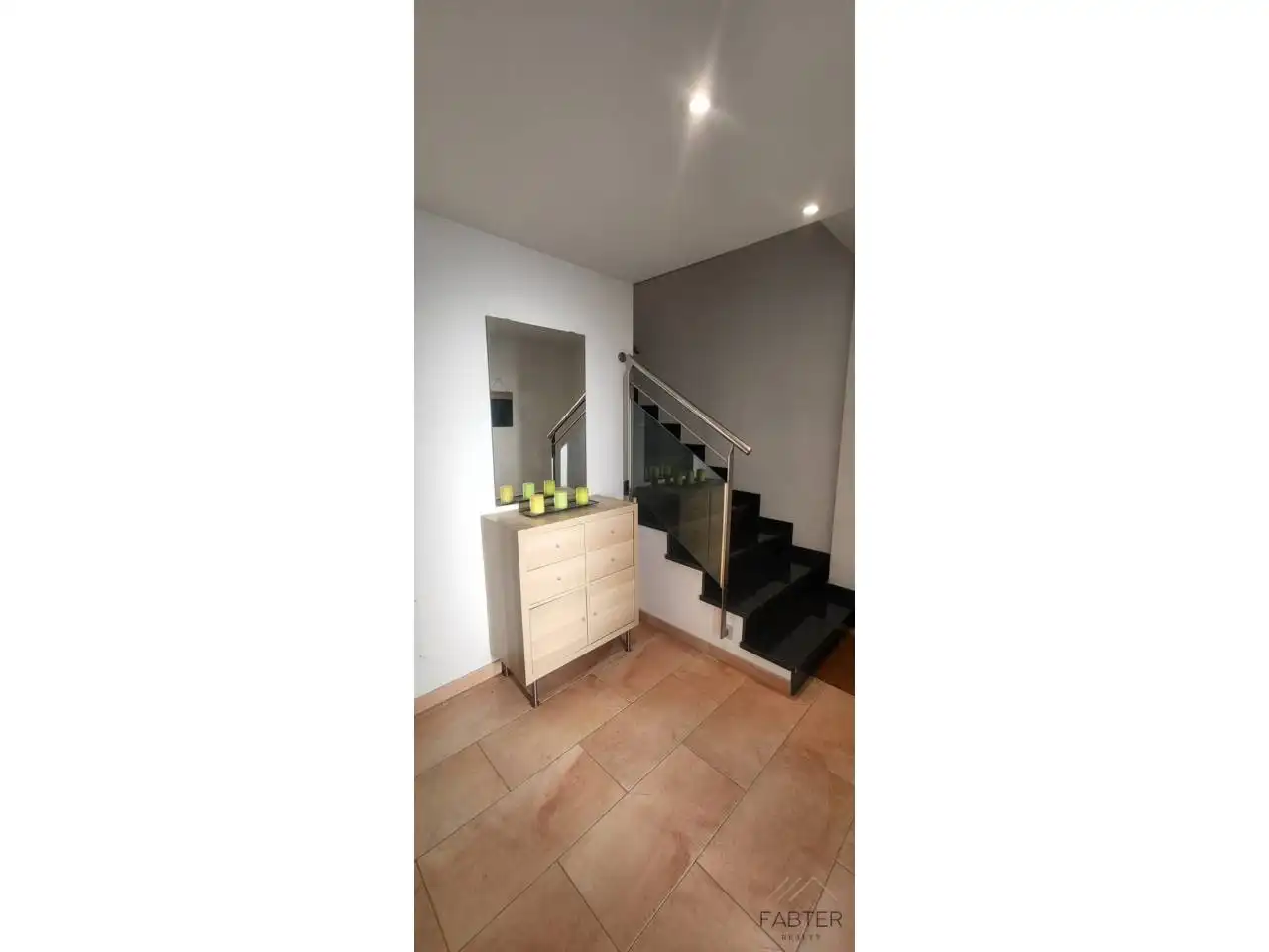 Maison avec jardin à vendre à Calle Antonio Machado, imagen 9