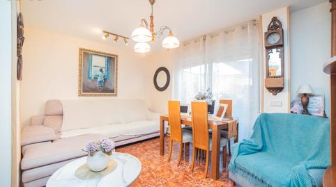 Foto 5 de Planta baixa en venda a Calle del Lucero, San Benito - Soledad - Hispanidad, Ciempozuelos