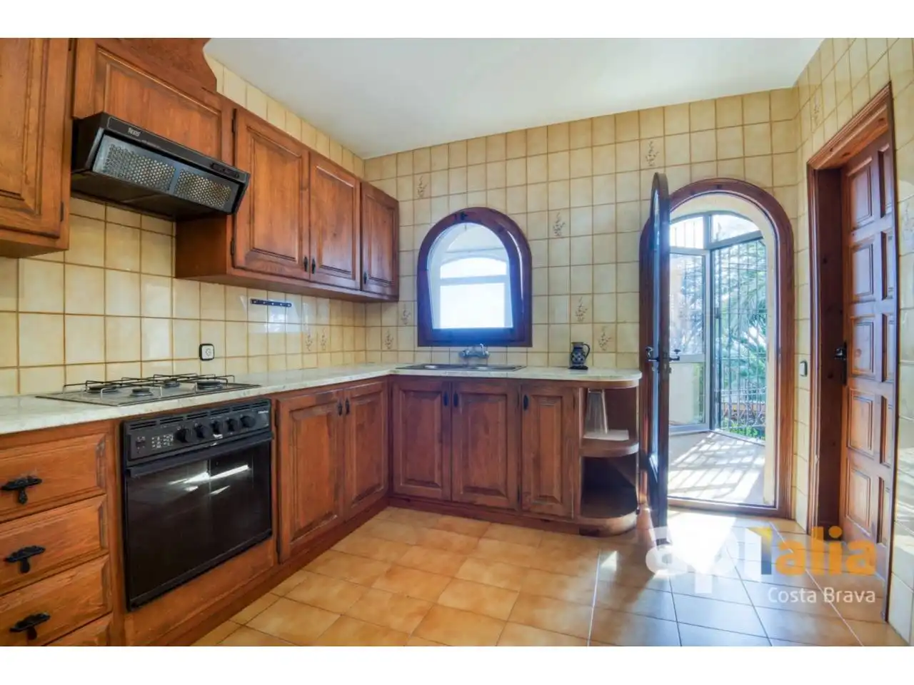 Adosado en venta en Calle Basilea, imagen 30