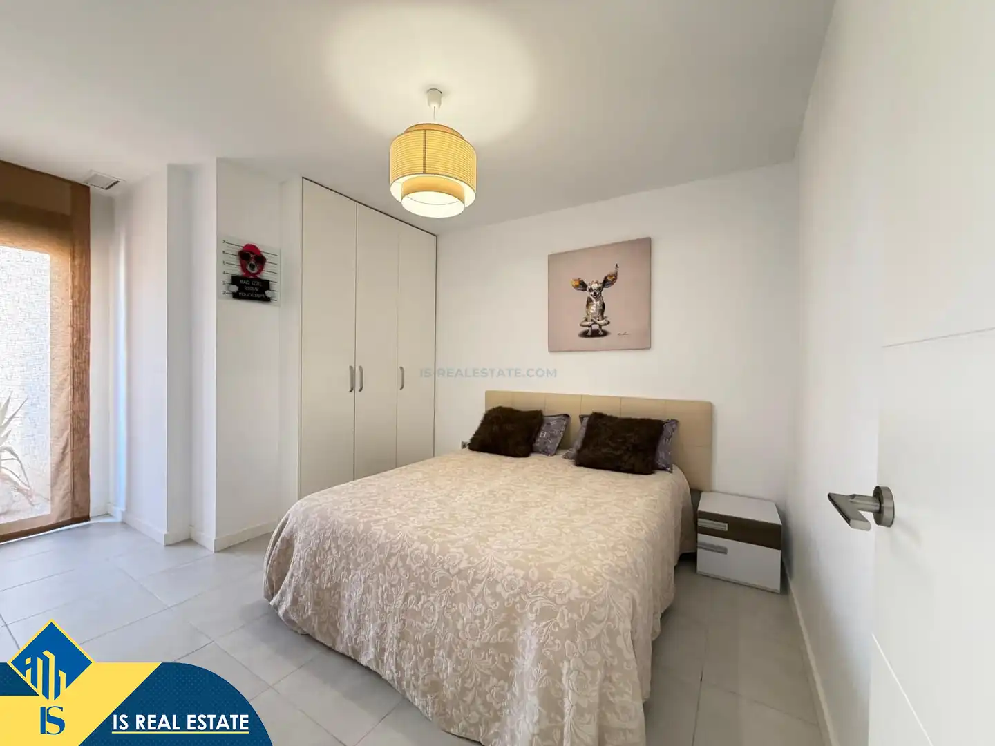 Apartamento con piscina en venta en Orihuela Costa, imagen 36