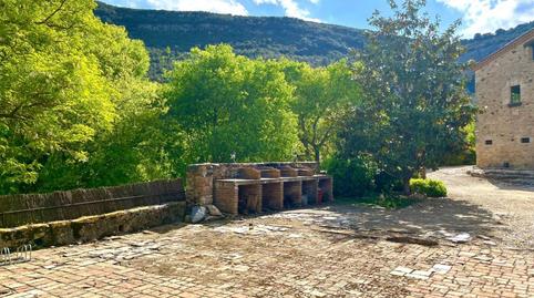 Foto 5 de Finca rústica de lloguer a Sant Martí de Llémena, Girona