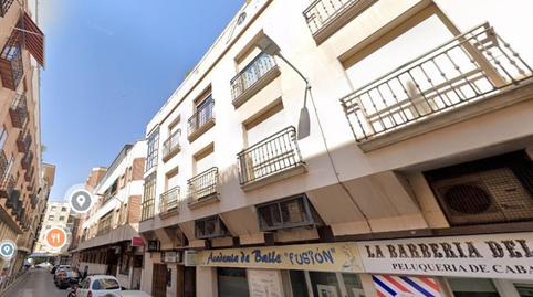 Photo 5 of Office for sale in Azucena, Población de Arroyo, Palencia