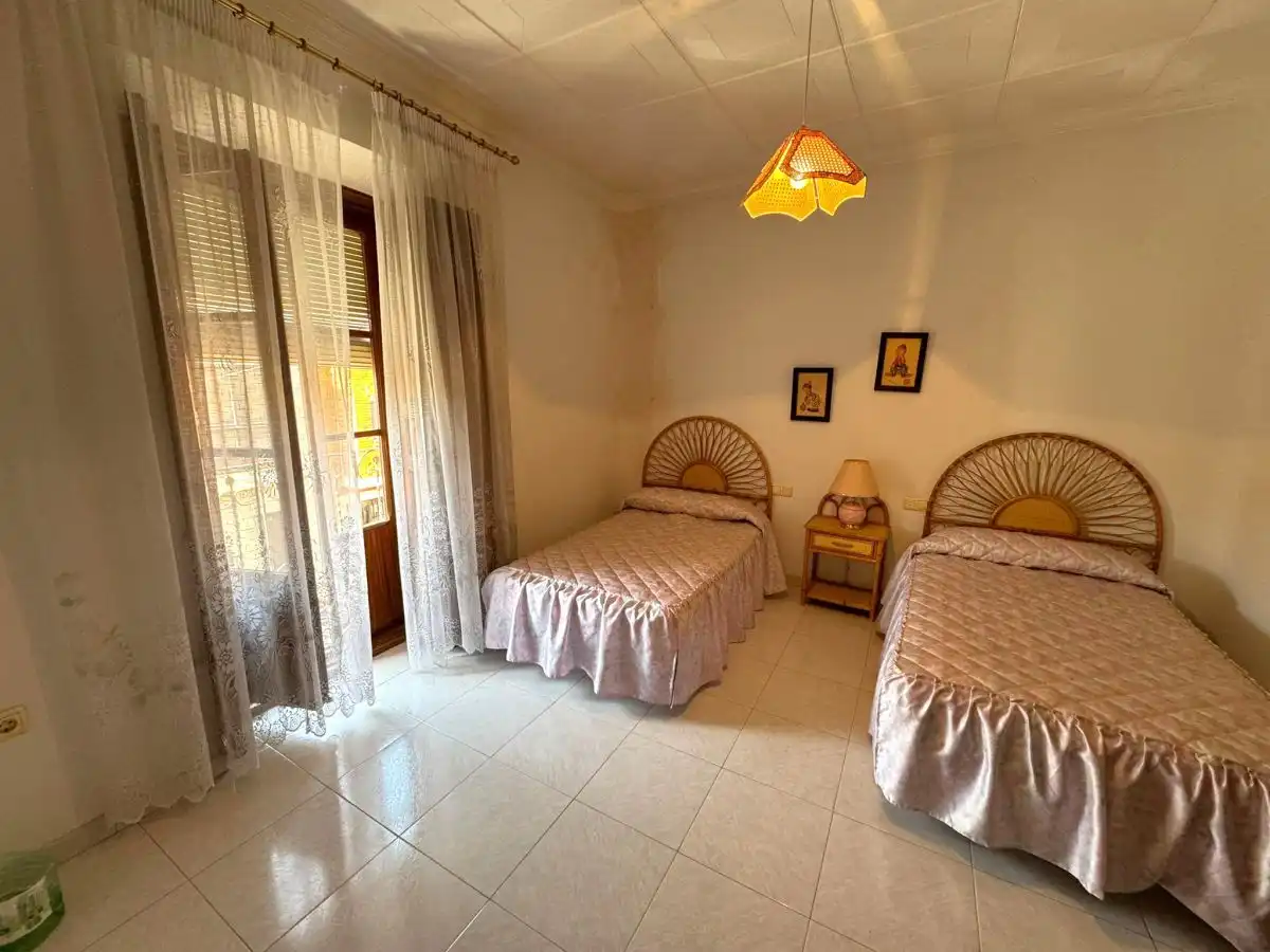 House for sale in Valdepeñas, imagen 40