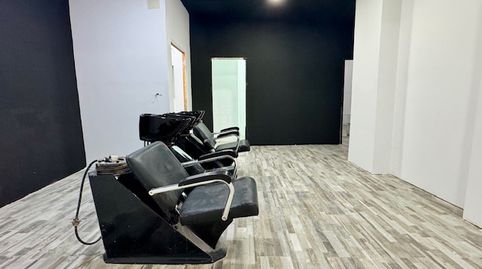 Photo 4 of Commercial properties for rent in Carrer Major, 23, Aldaia, Valencia