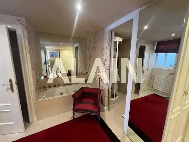 Piso con terraza en venta en de Alfonso 'El Magnánimo', imagen 81