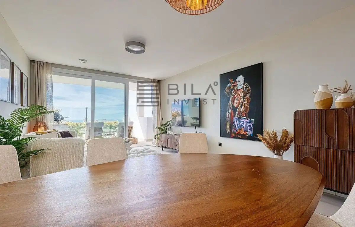 Flat with pool for sale in Teide, imagen 26