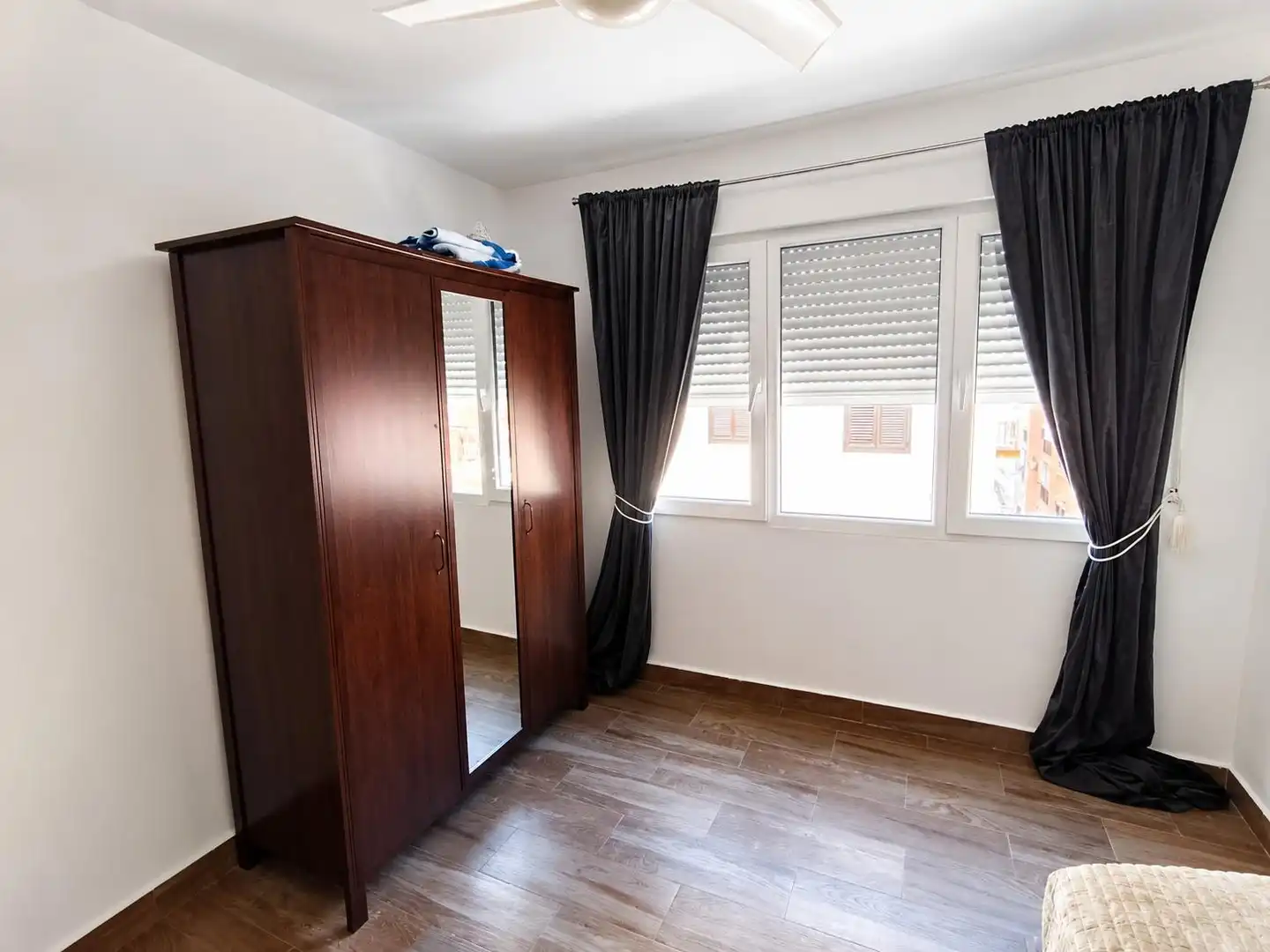 Apartamento en venta en Playa del Cura, imagen 6