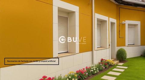 Photo 3 of House or chalet for sale in Calle Paraíso, San Martín, Valladolid