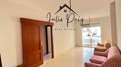 Foto 2 de Pis en venda a Coria del Río, Sevilla