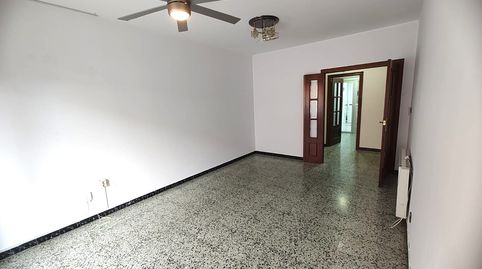 Foto 5 de Piso en venta en La Palma de Cervelló, Barcelona