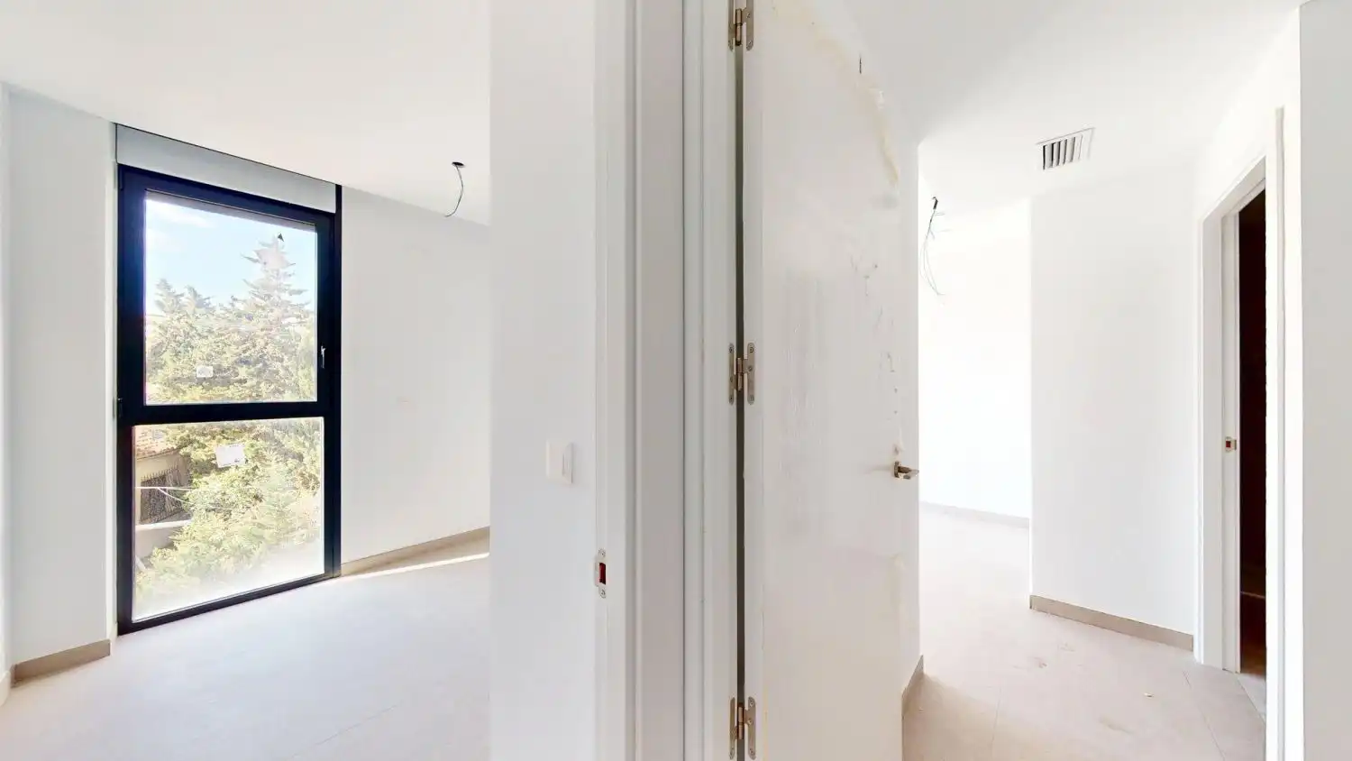 Piso en venta en El Campello con Aire acondicionado, Calefacción y Terraza