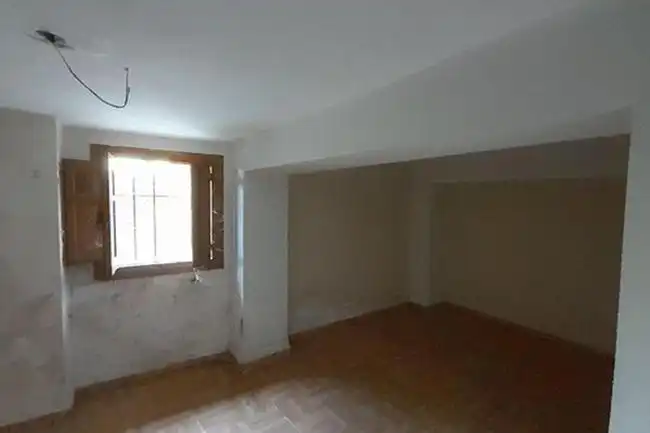 Chalet en venta en RUEDA, imagen 20