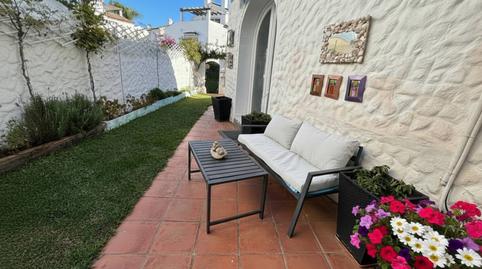 Foto 2 de Casa o xalet en venda a Calle Benavista, Paraiso - Barronal, Estepona