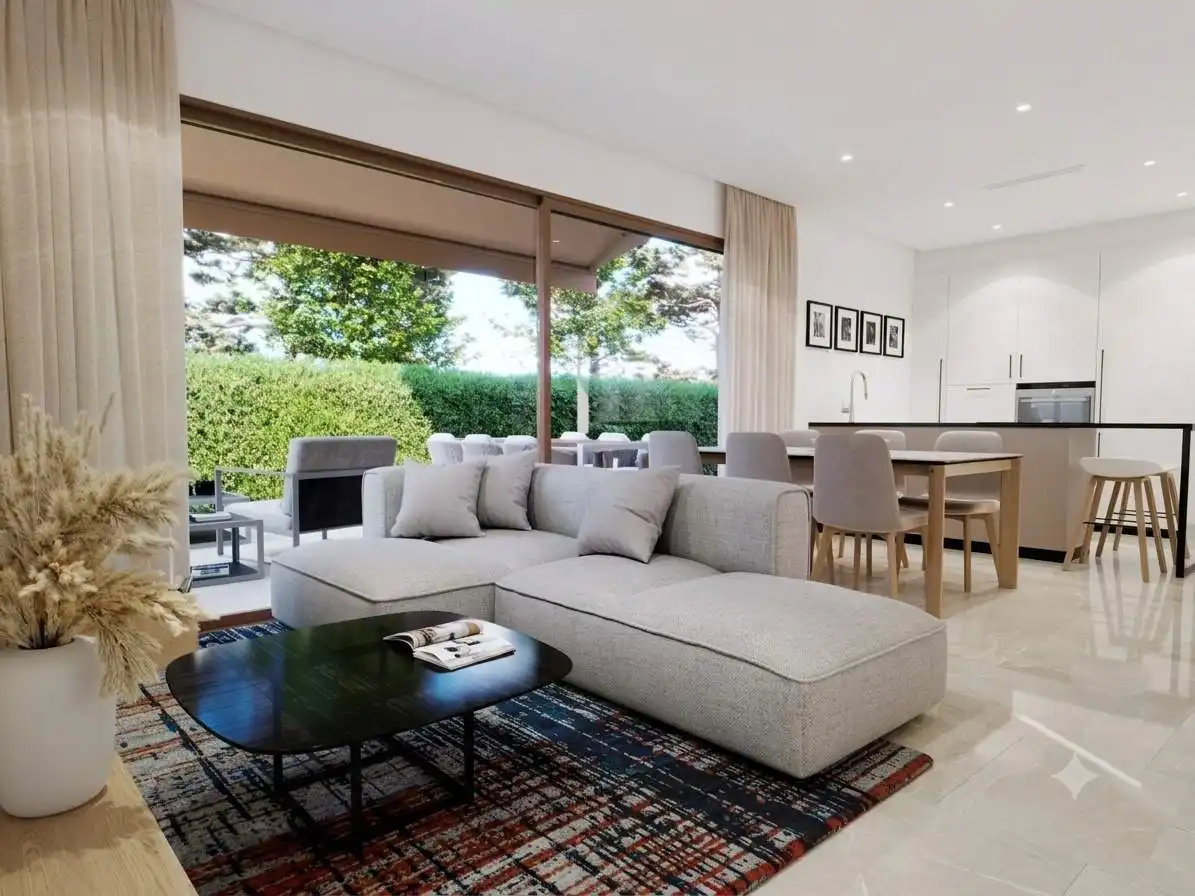 Chalet en venta en La Marina, imagen 4