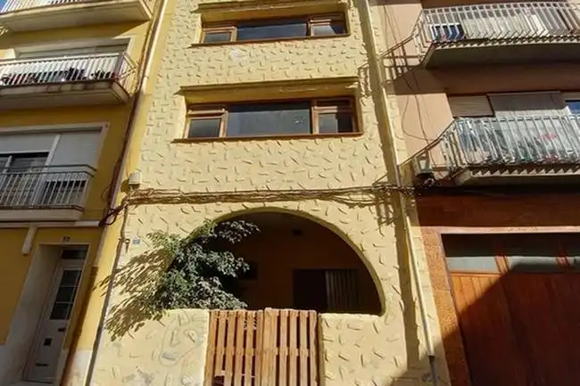 Reihenhaus zum Verkauf in Cl Berenguer De Cardona, imagen 20