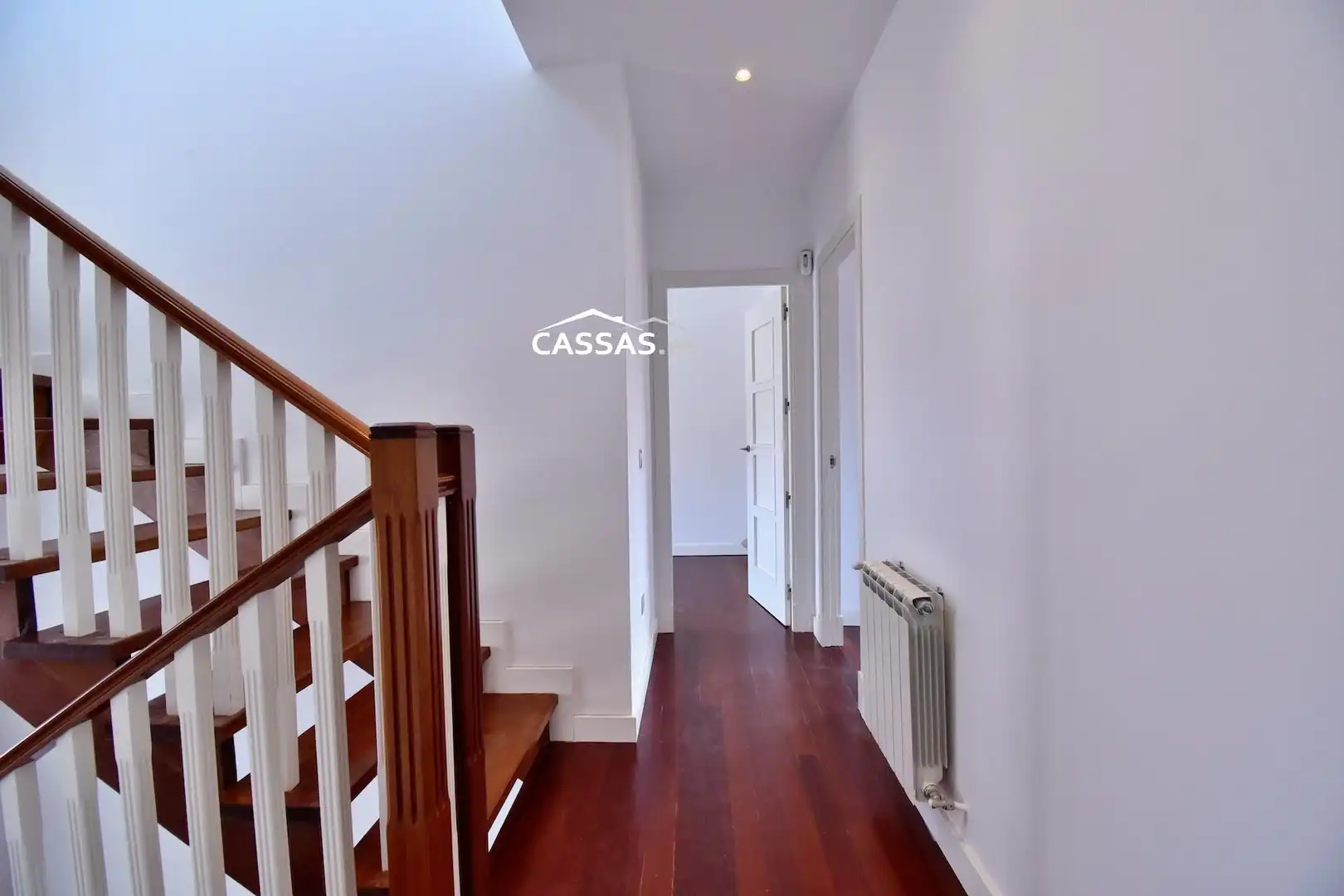 Detached homes for sale in Torrejón de Ardoz  with Air Conditioner, Heating and Parquet flooring