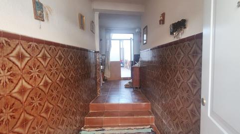 Foto 5 de Casa o chalet en venta en Malagón, Ciudad Real