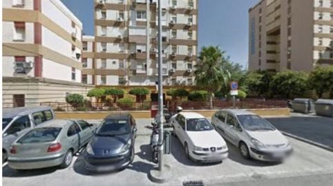 Photo 5 of Flat for sale in Calle Carmen Díaz, Villegas, Sevilla Capital