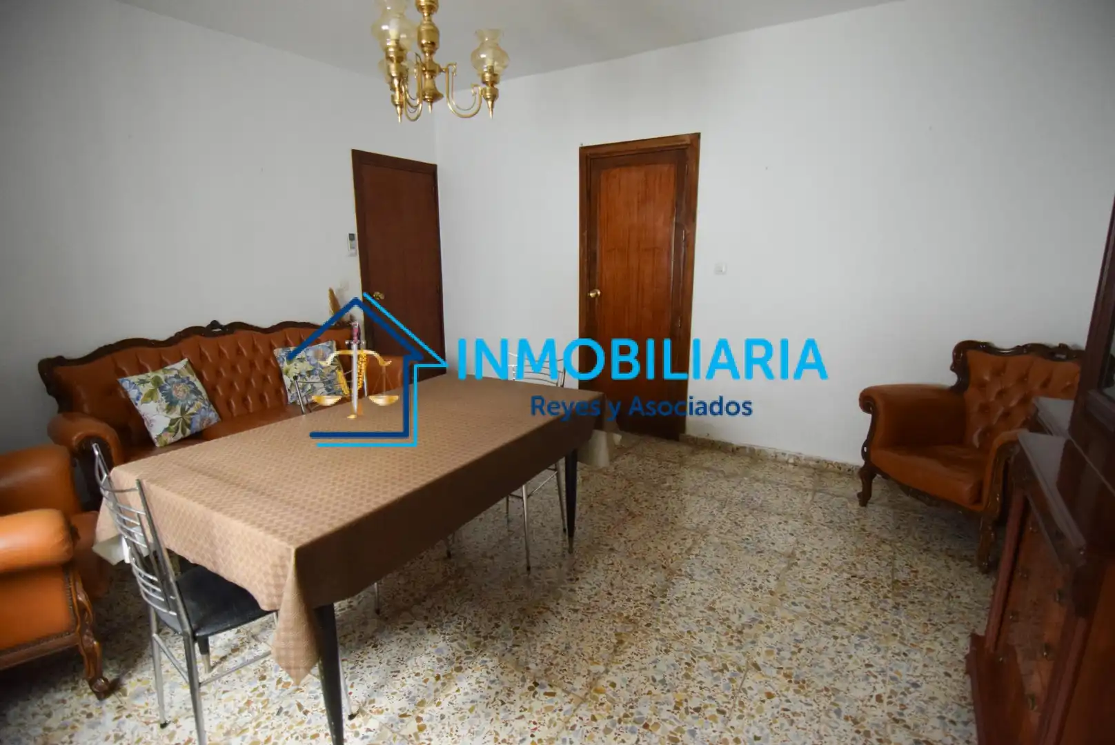 Maison à vendre à Almodóvar del Río, imagen 7