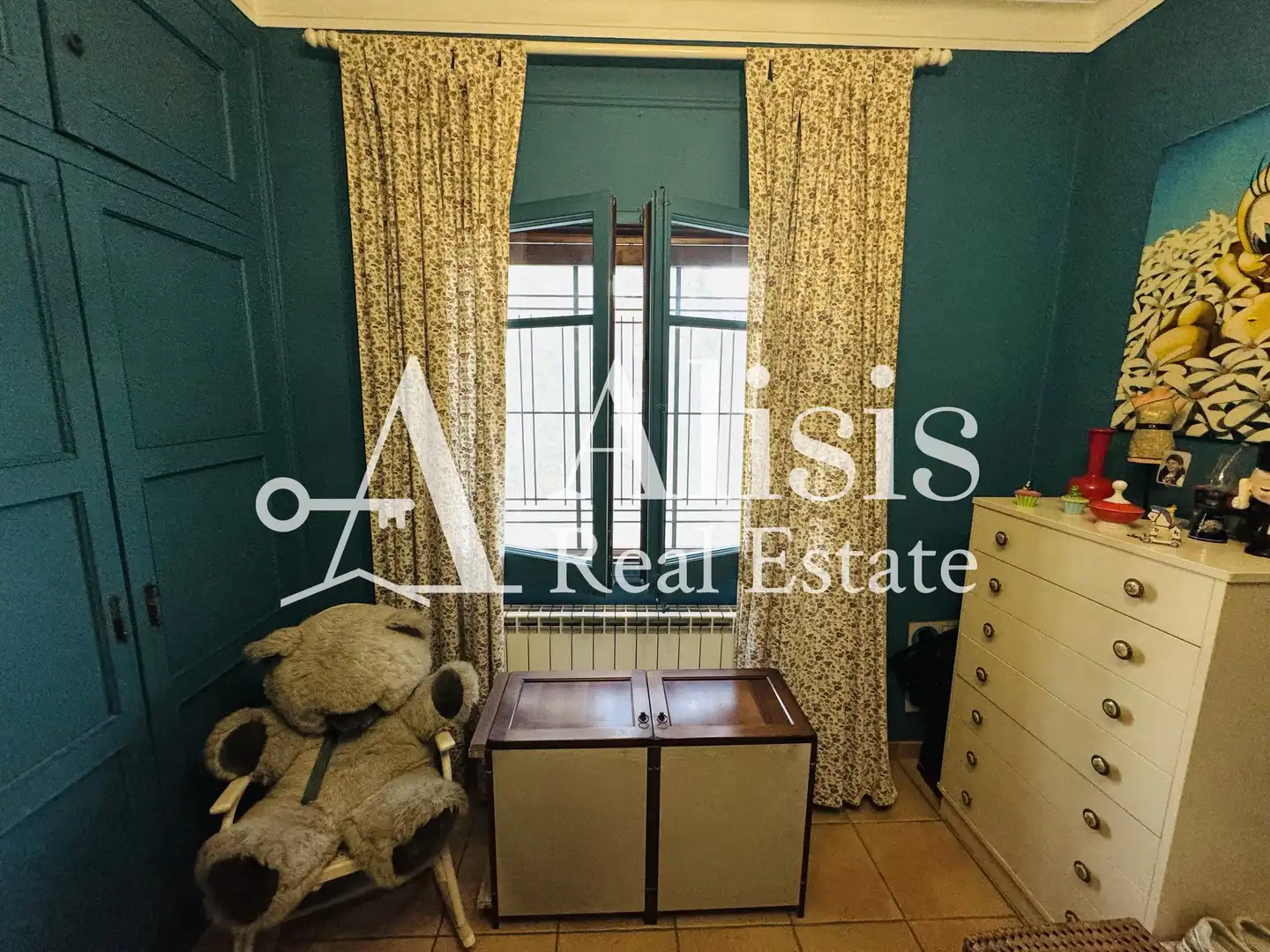 Casa o chalet en venta en Vallirana