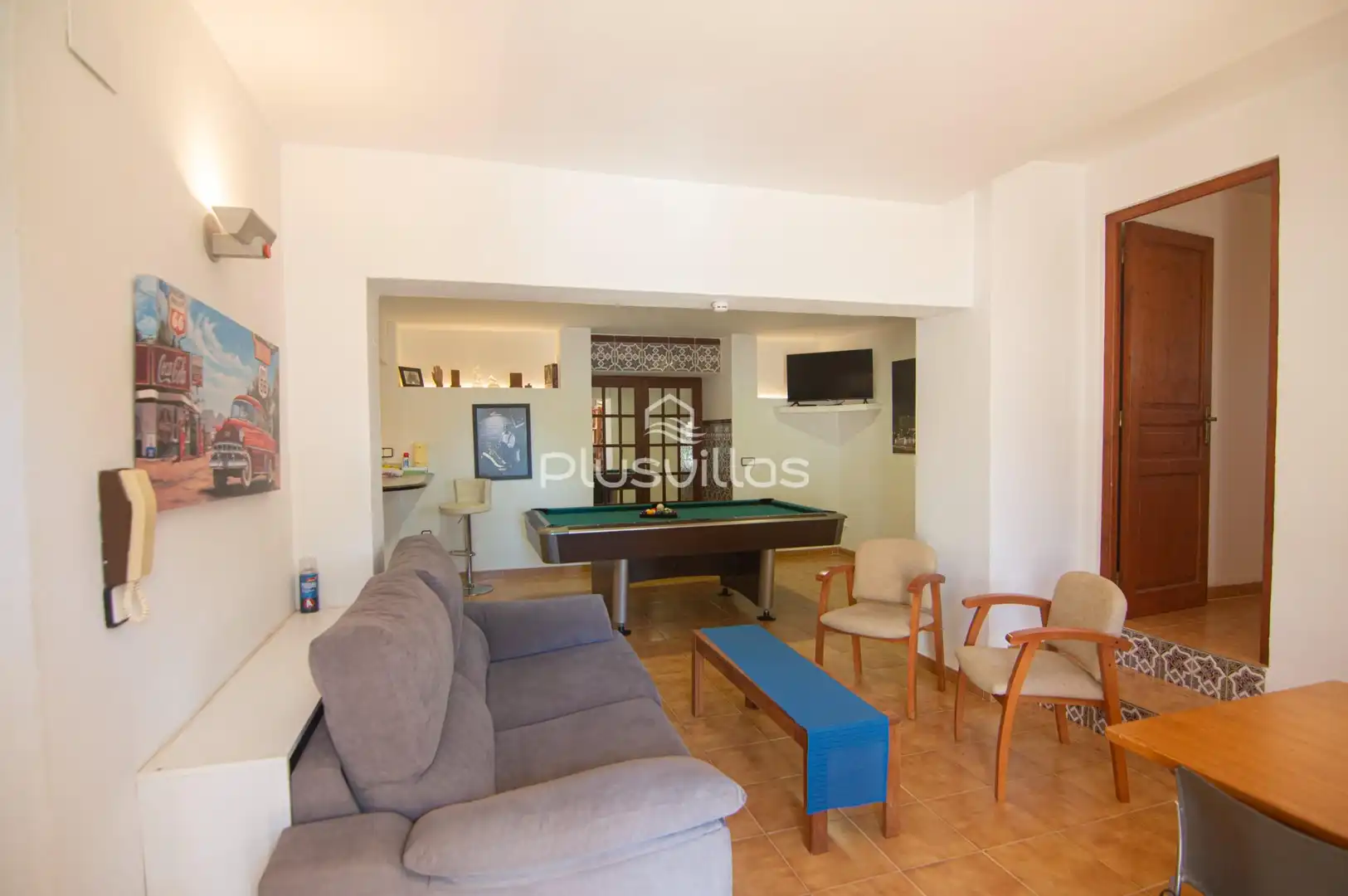 Casa in vendita a Gran Sol, imagen 33