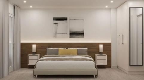 Photo 3 of Apartments for sale in Anastasio Mateo, Villamediana de Iregua, La Rioja