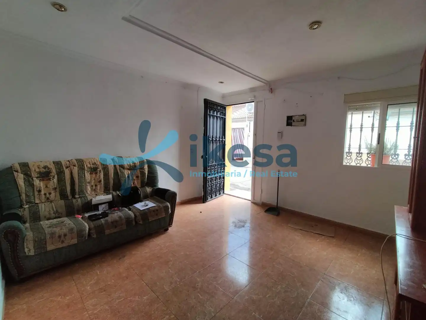 Casa en venda a Posadas, imagen 6