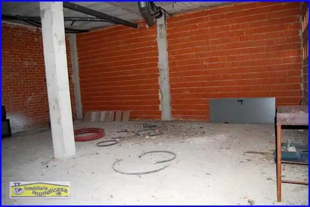 Business premises for sale in Santomera, imagen 4