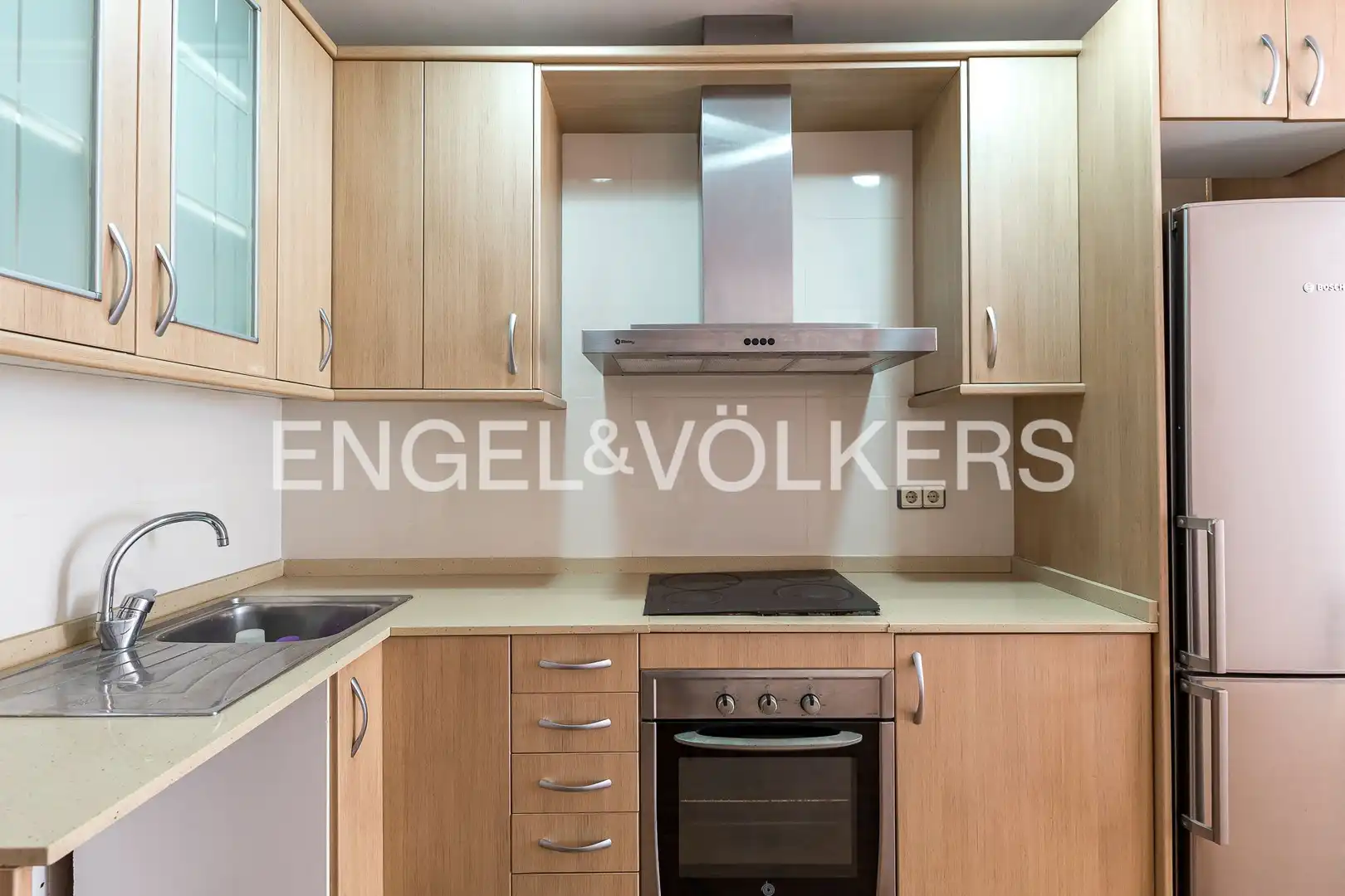 Piso con terraza en venta en Ciutat Vella, imagen 29