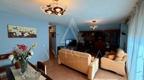 Foto 5 de Casa o xalet en venda a Calle Rio Jaramilla, Aguas Vivas, Guadalajara Capital