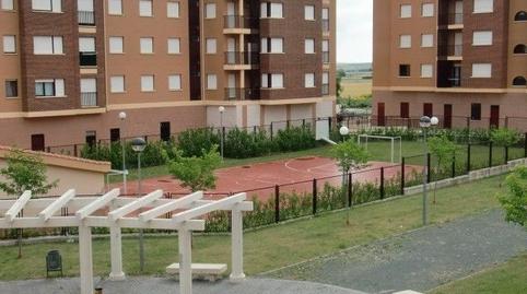 Photo 2 of Flat for sale in Urbanización Viñas Ampliació, Cortes de Pallás, Valencia