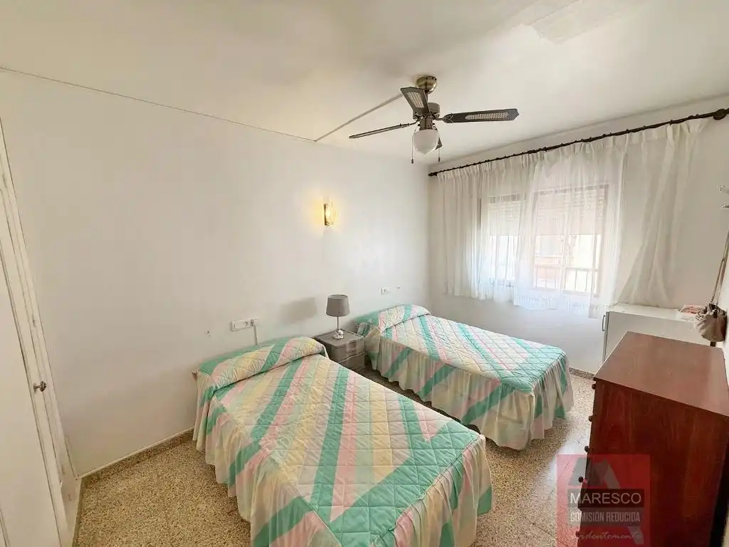 Piso con ascensor en venta en Asturias, imagen 43