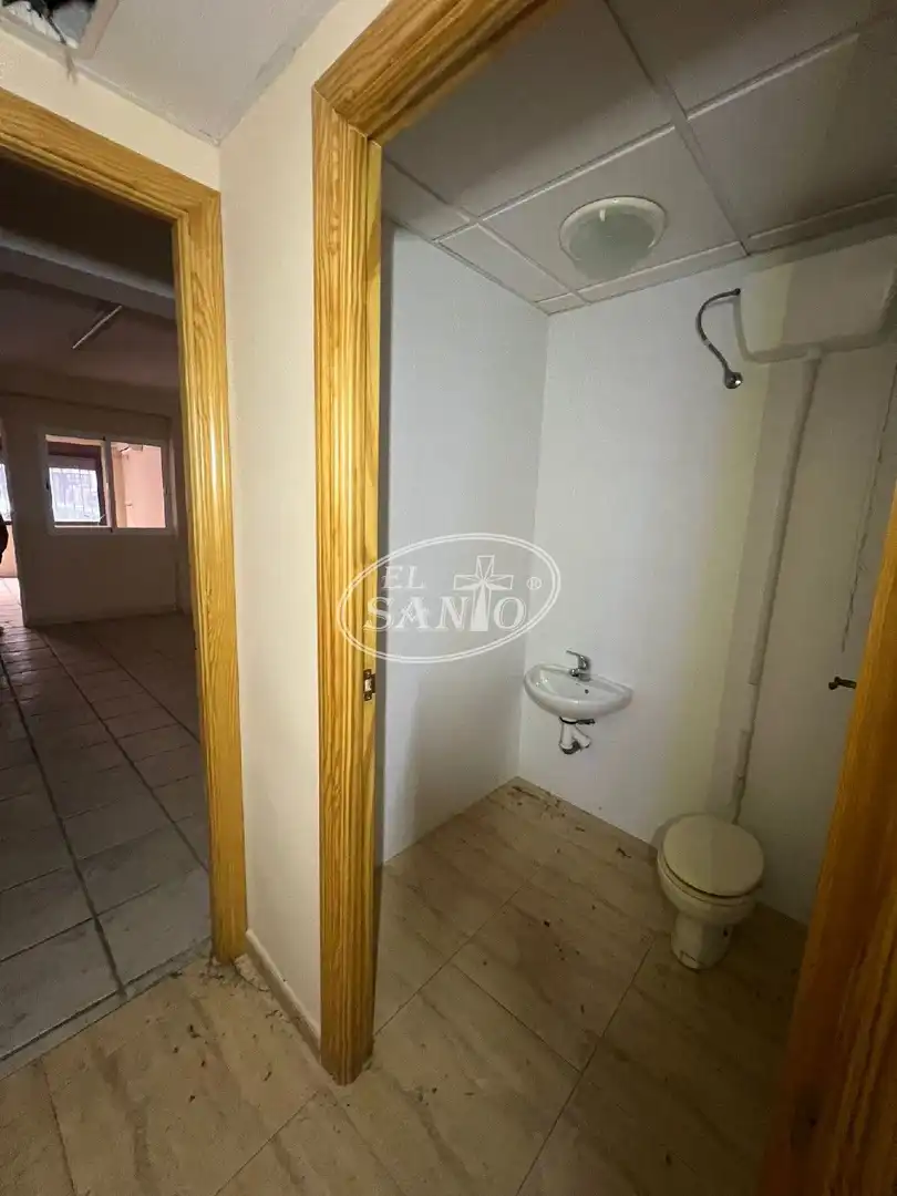 Business premises for sale in PINTOR RAMIREZ, imagen 19