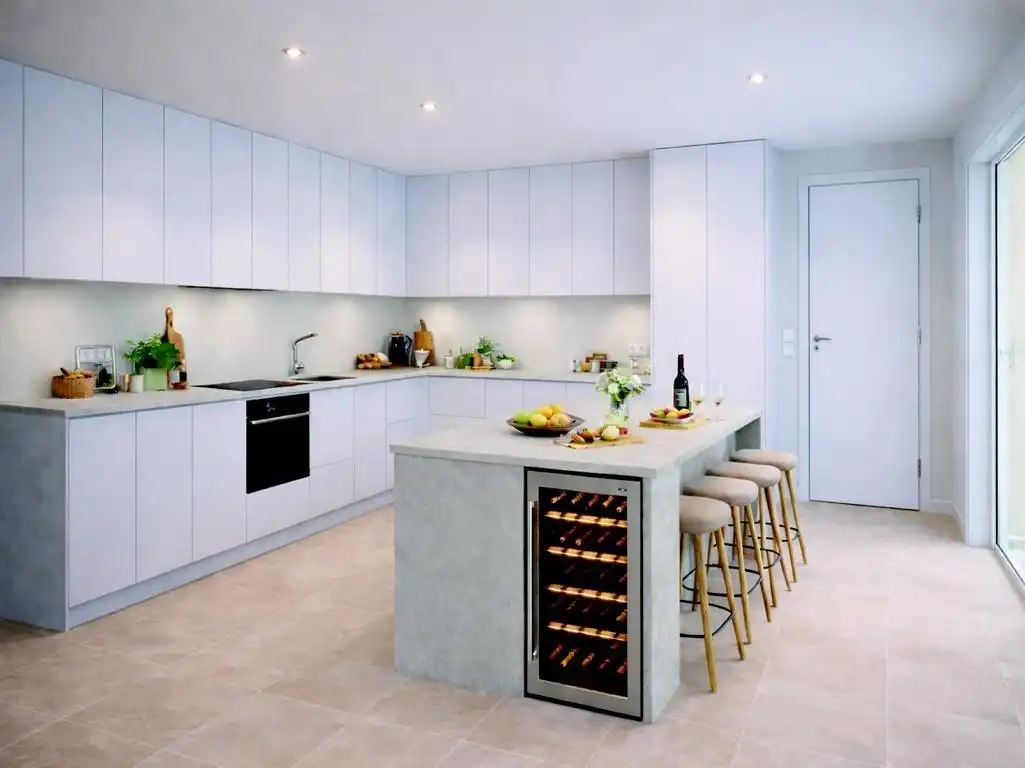Penthouse zum Verkauf in Centro, imagen 17