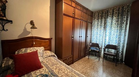 Foto 5 de Piso en venta en Calle San Juan Bautista de la Salle, 25, Trujillo, Cáceres
