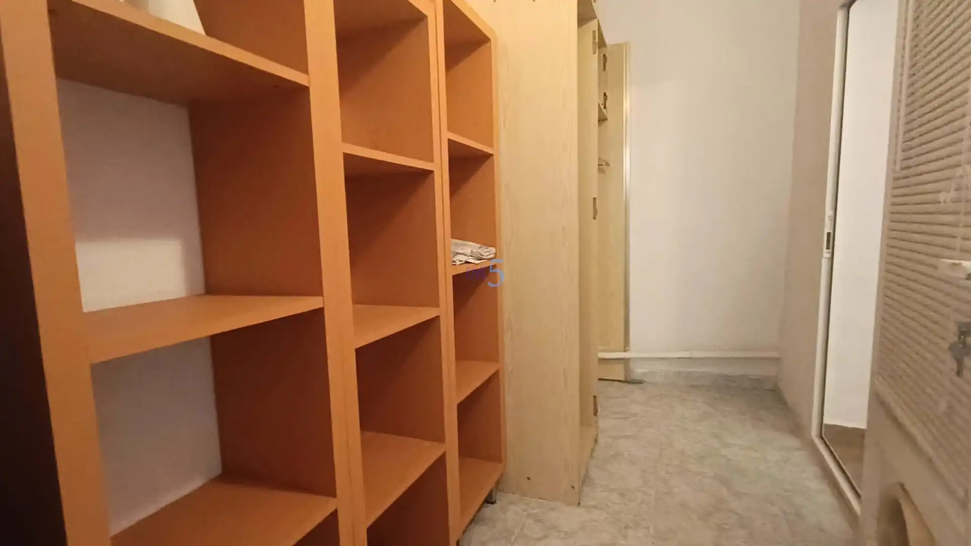 Einfamilien-Reihenhaus zum Verkauf in Torrevieja mit Klimaanlage, Heizung und Möbliert