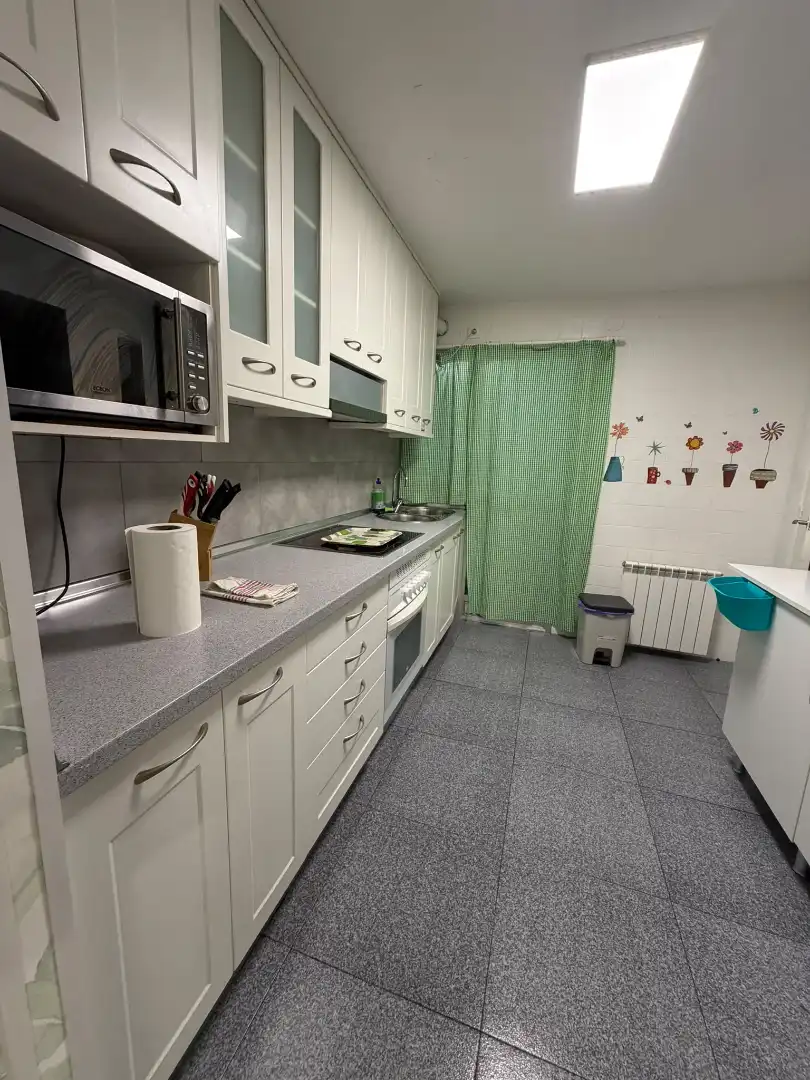 Piso en alquiler en Residencial Ronda, imagen 10