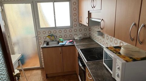 Foto 4 de Apartament en venda a Sant Antoni, Cullera