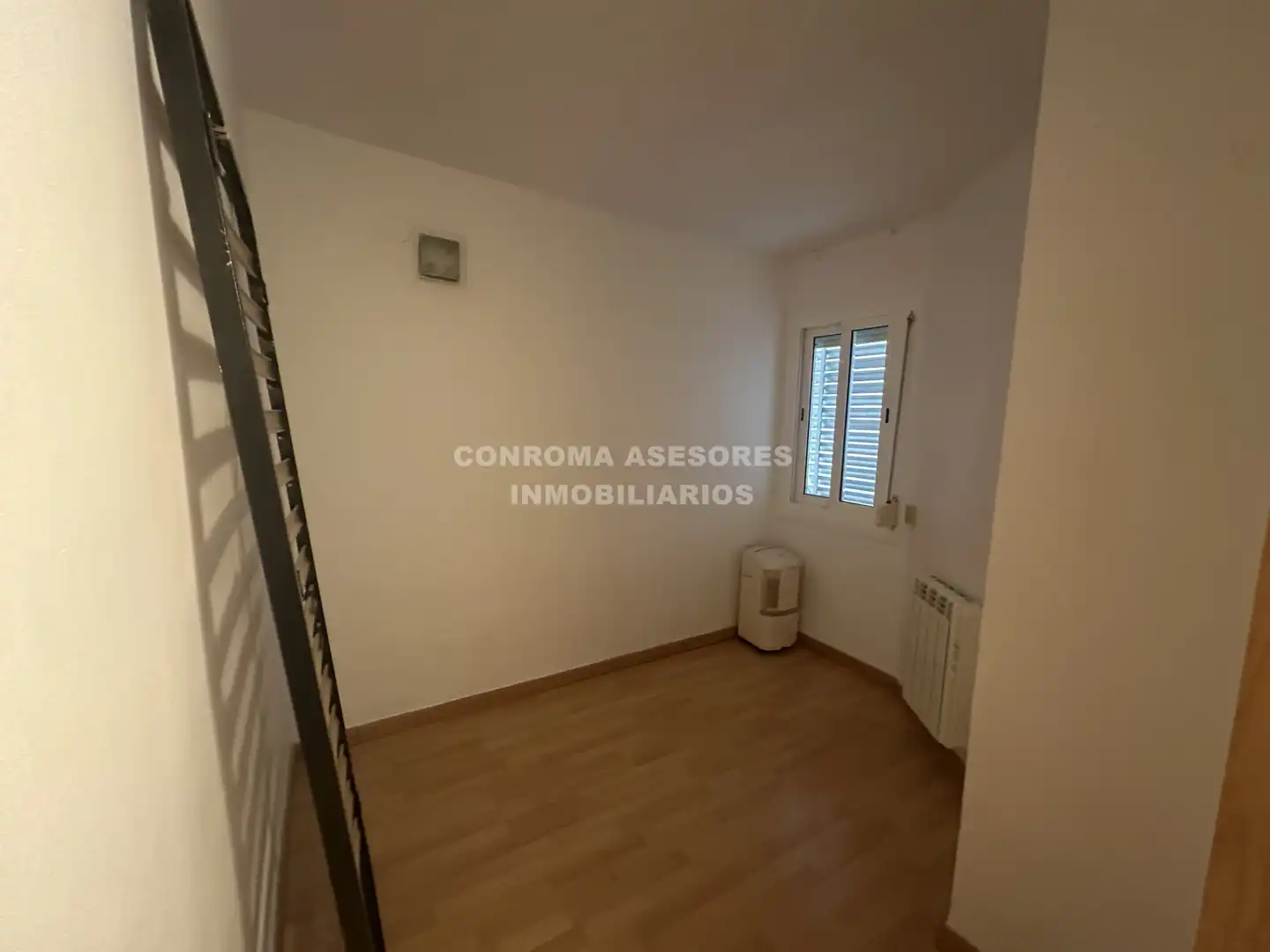 Wohnung zum Verkauf in Avinguda de la Verge de Montserrat, 4, Malgrat de Mar